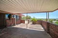 Property photo of 7 Rae Place Hillarys WA 6025