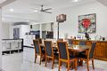 Property photo of 71 Bridgman Drive Reedy Creek QLD 4227