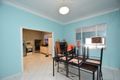 Property photo of 155 Knox Street Broken Hill NSW 2880