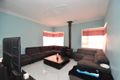 Property photo of 155 Knox Street Broken Hill NSW 2880