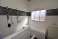 Property photo of 155 Knox Street Broken Hill NSW 2880