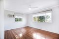 Property photo of 16 Coleridge Street Stafford Heights QLD 4053