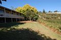 Property photo of 25-27 Parker Road Silvan VIC 3795