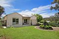 Property photo of 29A Shakespeare Street Spring Gully VIC 3550