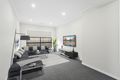 Property photo of 38 Windeyer Street Renwick NSW 2575