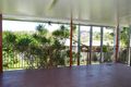 Property photo of 25 Capricorn Street Inala QLD 4077