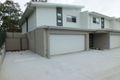 Property photo of 13/9 Tanah Merah Avenue Tanah Merah QLD 4128