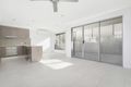 Property photo of 13/9 Tanah Merah Avenue Tanah Merah QLD 4128