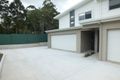 Property photo of 13/9 Tanah Merah Avenue Tanah Merah QLD 4128