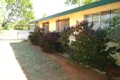 Property photo of 31 Turner Street Tennant Creek NT 0860