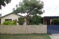 Property photo of 9 Combe Court Wulguru QLD 4811