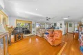 Property photo of 69 Calumet Road Goomboorian QLD 4570