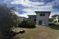 Property photo of 25 Taylor Street Keppel Sands QLD 4702