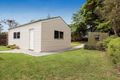 Property photo of 67 St Johns Wood Road Blairgowrie VIC 3942