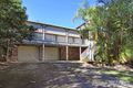 Property photo of 4 Mareeba Court Arana Hills QLD 4054