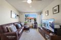 Property photo of 24/43 Musgrave Street Mosman NSW 2088