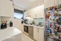 Property photo of 24/43 Musgrave Street Mosman NSW 2088