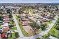 Property photo of 2 Goneril Way Coolbellup WA 6163