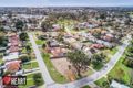 Property photo of 2 Goneril Way Coolbellup WA 6163