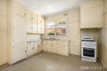 Property photo of 139 Sparks Road Norlane VIC 3214
