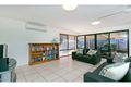 Property photo of 11 Burkett Crescent Victoria Point QLD 4165