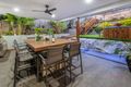 Property photo of 17 Tree View Crescent Little Mountain QLD 4551