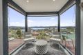 Property photo of 11 Wildlife Court Granton TAS 7030