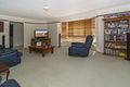 Property photo of 140 Postle Street Darling Heights QLD 4350