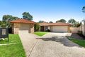 Property photo of 14 Ivy Court Buderim QLD 4556