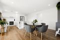 Property photo of 14 Ivy Court Buderim QLD 4556
