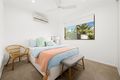 Property photo of 14 Ivy Court Buderim QLD 4556