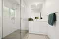 Property photo of 14 Ivy Court Buderim QLD 4556