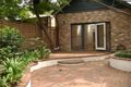 Property photo of 39 Plunkett Street Naremburn NSW 2065