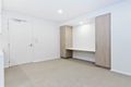 Property photo of 9/1 Hallam Way Rivervale WA 6103