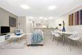 Property photo of 2 Richmond Circuit Mulgrave VIC 3170
