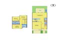 Property photo of 2 Richmond Circuit Mulgrave VIC 3170