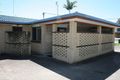 Property photo of 1/112 Palmer Avenue Golden Beach QLD 4551
