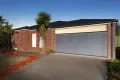 Property photo of 67 Ribblesdale Avenue Wyndham Vale VIC 3024