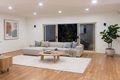 Property photo of 31 Culvert Street Unley SA 5061