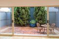 Property photo of 31 Culvert Street Unley SA 5061