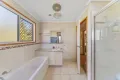 Property photo of 69 Calumet Road Goomboorian QLD 4570