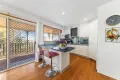 Property photo of 69 Calumet Road Goomboorian QLD 4570