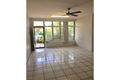 Property photo of 2/169 Dick Ward Drive Coconut Grove NT 0810