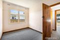 Property photo of 139 Sparks Road Norlane VIC 3214