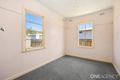 Property photo of 139 Sparks Road Norlane VIC 3214