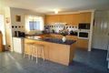 Property photo of 15 Davison Court Maddingley VIC 3340