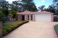 Property photo of 165 Parkview Crescent Cornubia QLD 4130