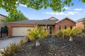 Property photo of 31 Botanic Drive Pakenham VIC 3810