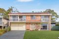 Property photo of 27 Whitbread Drive Lemon Tree Passage NSW 2319