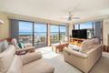 Property photo of 27 Whitbread Drive Lemon Tree Passage NSW 2319